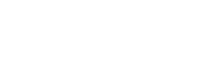 Mit dem Handwerker haben Sie den richtigen Partner an Ihrer Seite. Ganz egal ob Hausbau, Innenraumgestaltung, Gartenarbeiten oder als Helfer beim Übersiedeln. Der Handwerker hilft Ihnen bei der Wahl der richtigen Materialien, Aufstellung der Kosten, Organisation von Geräten und Werkzeugen und vieles mehr. Vertrauen Sie auf den Handwerker – damit’s g’scheit wird …